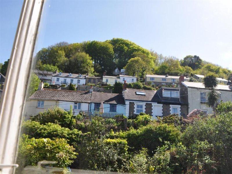 The Fernery B&B Lynton Luaran gambar