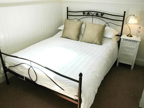 The Fernery B&B Lynton Luaran gambar
